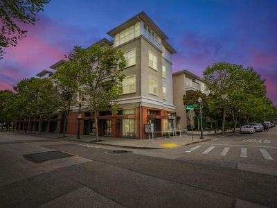 2030 N Pacific Ave Unit 433, Santa Cruz, CA, 95060