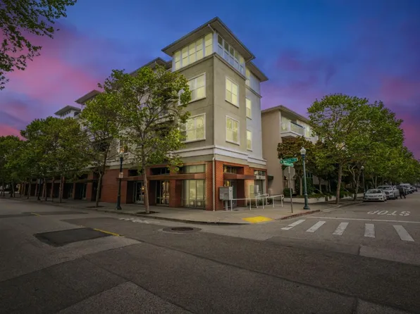 2030 N Pacific Ave Unit 433, Santa Cruz, CA 95060