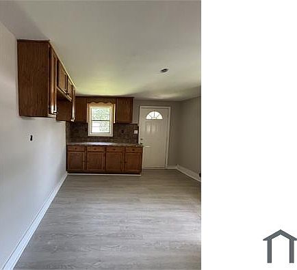 5th image of 2000 10th Pl