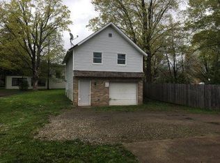 9360 Route 240 #3, West Valley, NY 14171