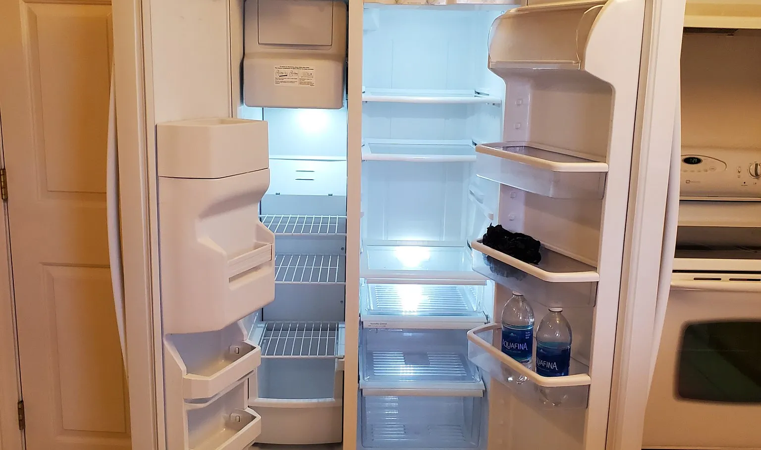 2 bed, 1006 sqft, $1,500 — Photo 3