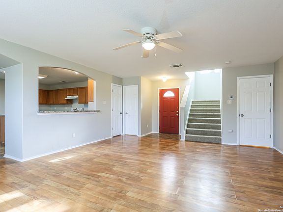 4th image of 2868 SEASCAPE LN