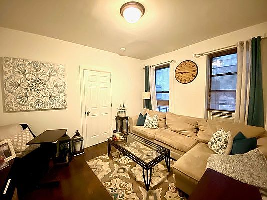 1st image of 546 W 146th St APT 33