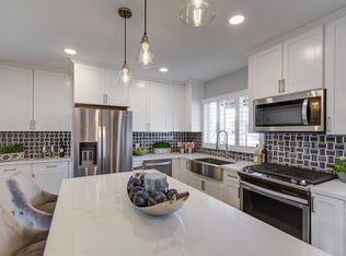 1533 W Indianola Ave, Phoenix, AZ 85015