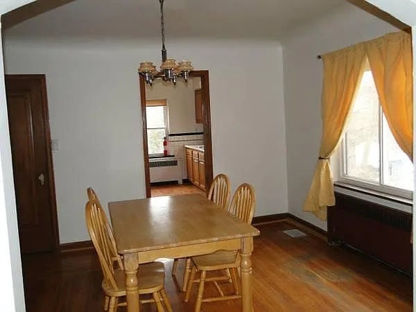 628 Probasco St — Photo 7