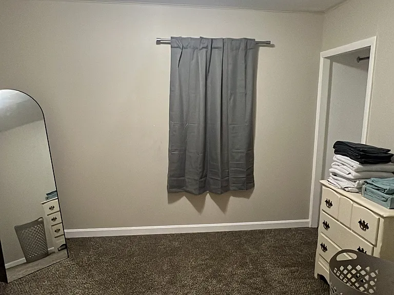 218 Summer St #1 — Photo 6