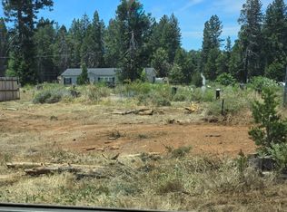 14139 Elmira Cir, Magalia, CA 95954