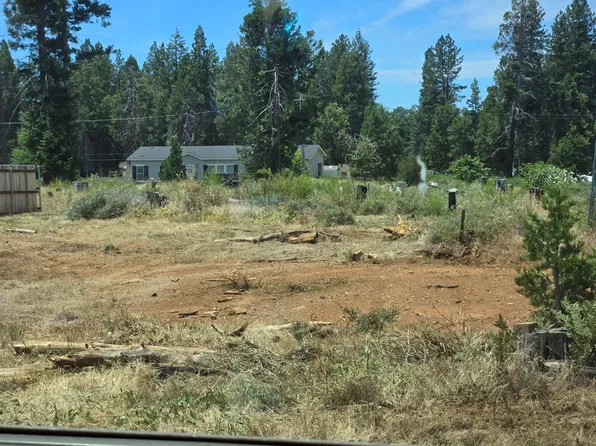 14139 Elmira Cir, Magalia, CA 95954