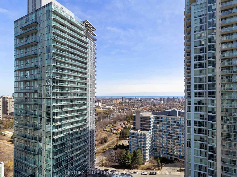 3939 Duke Of York Blvd #2205 — Photo 26