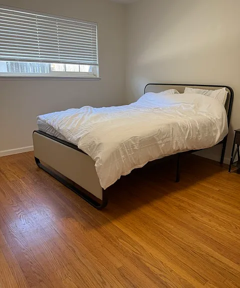 2091 Montecito Ave #5 — Photo 10