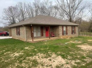 3088 Highway 64 E, Wynne, AR 72396