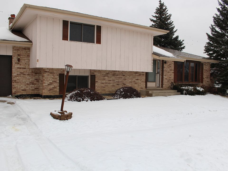 1st image of 15820 Joann Ln