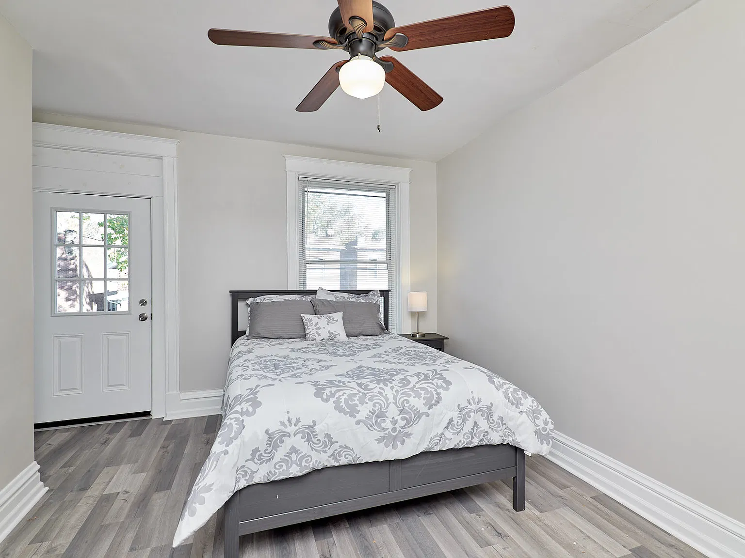 1 bed, $1,500 — Photo 4