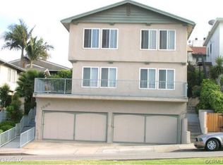 1520 Manhattan Beach Blvd APT A, Manhattan Beach, CA 90266