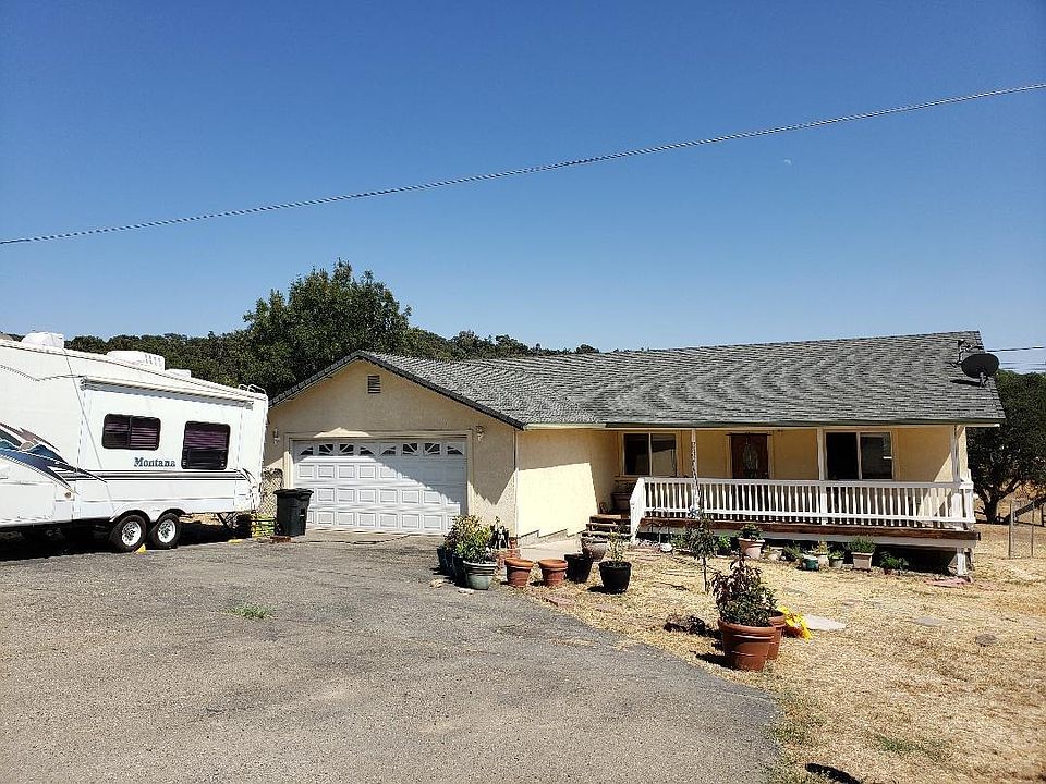 1st image of 2433 Highway 26