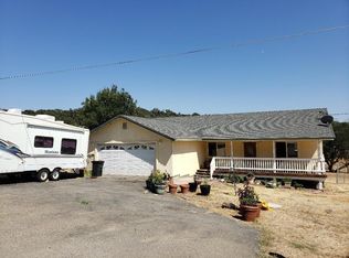 2433 Highway 26, Valley Springs, CA 95252