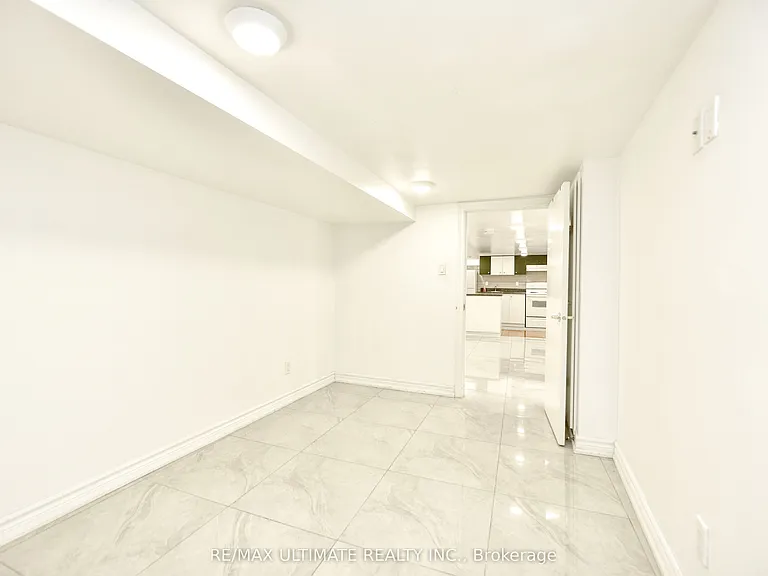 433 Symington Ave #BASEMENT — Photo 13
