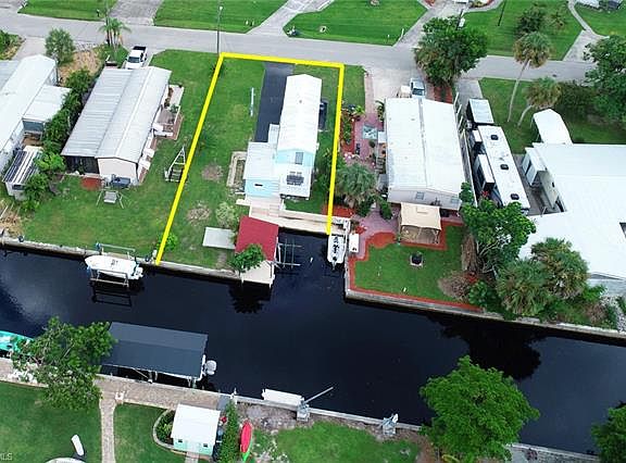 5th image of 24561 Dolphin St