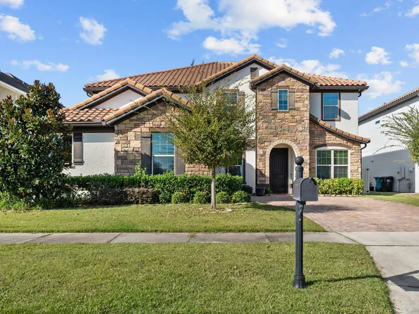 14978 Fells Ln #14978, Orlando, FL 32827