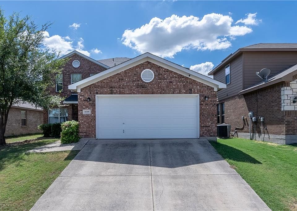 1st image of 10105 Blue Bell Dr
