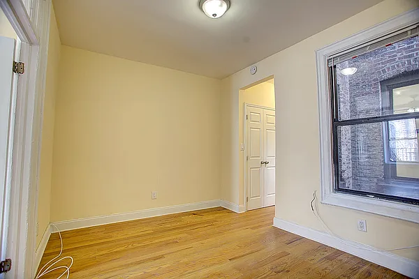 Rented by Corcoran | media 14