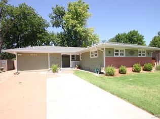 2024 Highland Ave, Salina, KS 67401