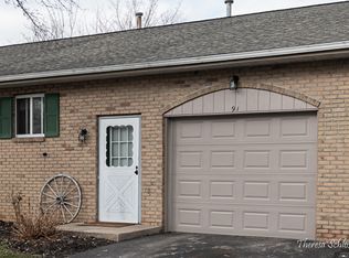 91 Grand Village Ct SW #34, Grandville, MI 49418