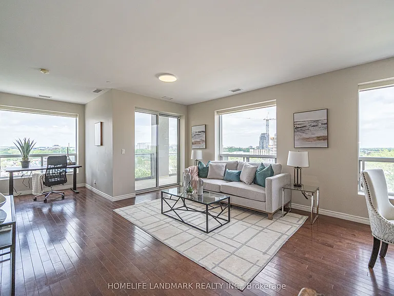 223 Erb St W #501 — Photo 11
