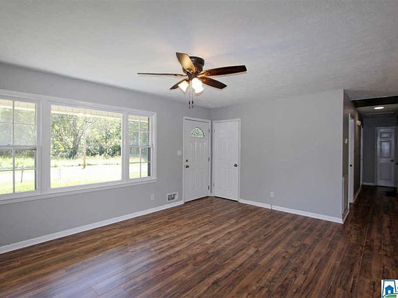 2nd image of 2332 Airport Rd