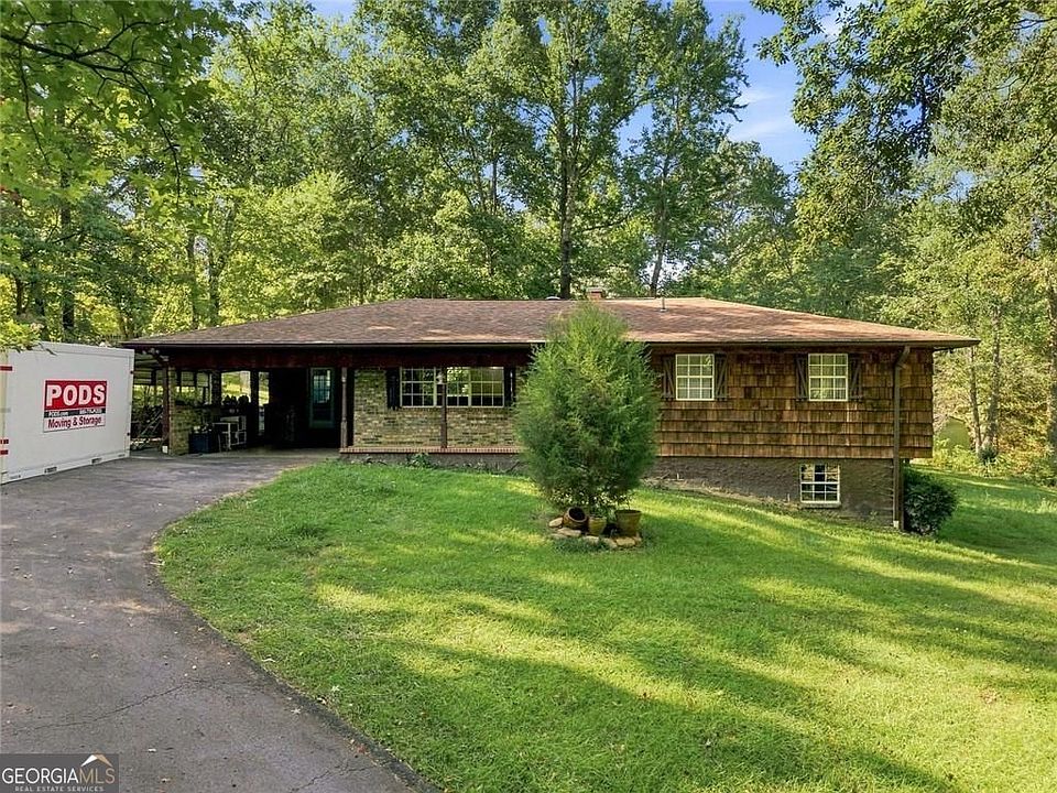 1st image of 118 Diamond Dr