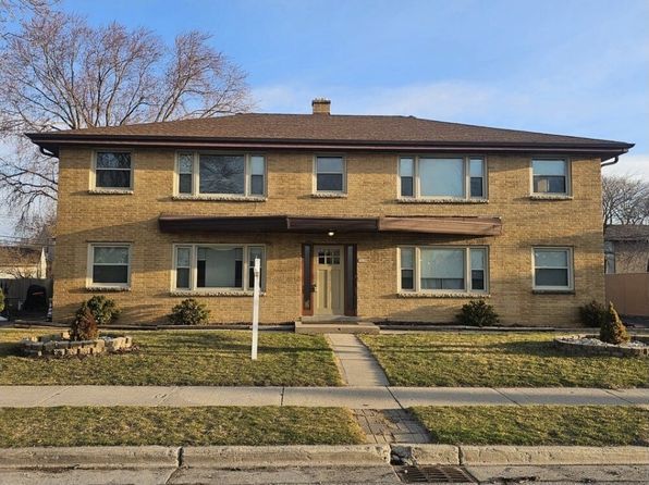7618 W Howard Ave #3