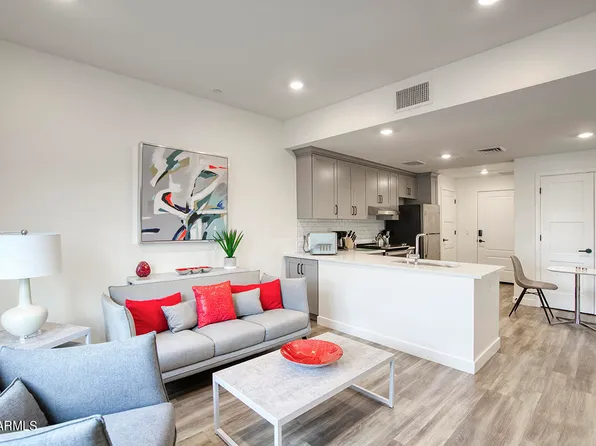 475 N 9TH Street #216, Phoenix, AZ 85006