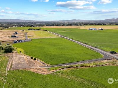 2151 Weaver Road, Ellensburg, WA, 98926