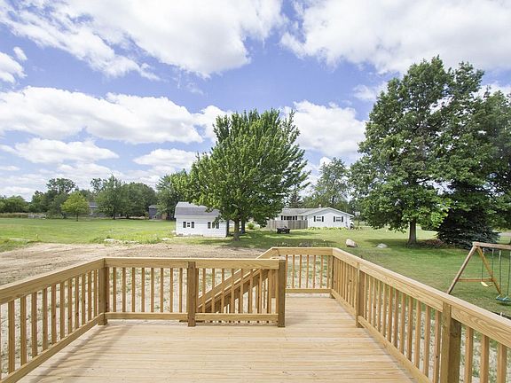 2nd image of 3569 Jamesfield Dr