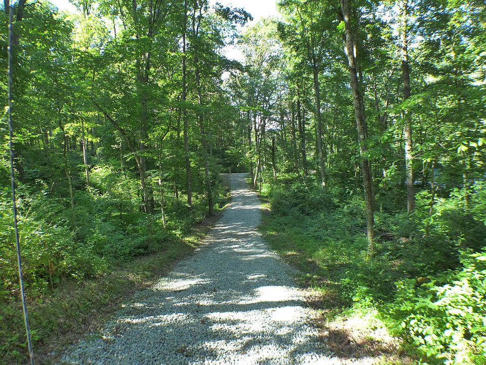 1st image of 19392 State Route 664 S