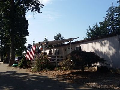 3076 McNaught St, Woodburn, OR, 97071
