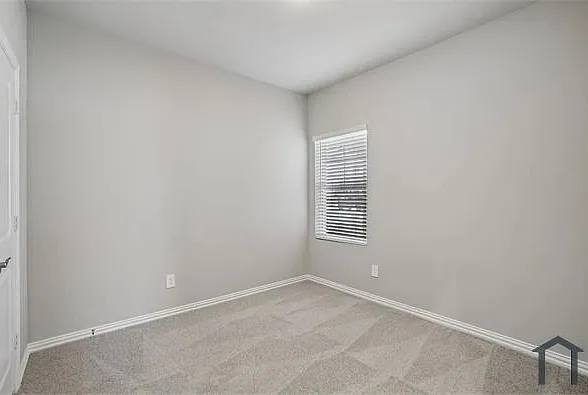 428 Dorothy Dr — Photo 15