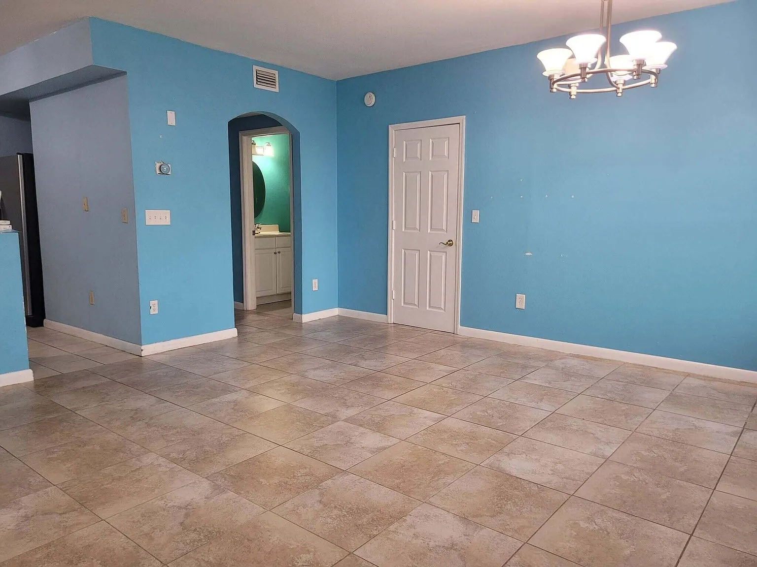 2 bed, 2.0 bath, 1141 sqft, $1,775 — Photo 3