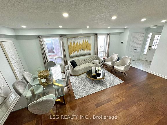 5th image of 20 Hollidge Blvd