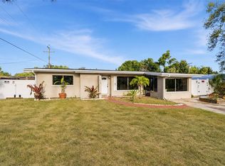 2715 Ingot Pl, Sarasota, FL 34235