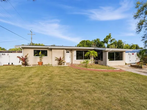 2715 Ingot Pl, Sarasota, FL 34235