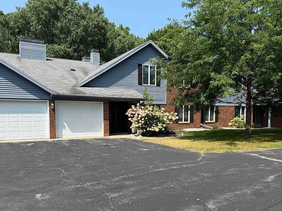 1st image of 2935 Mossy Oak Cir