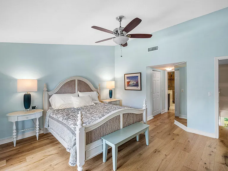 3604 S Ocean Blvd #105 — Photo 20