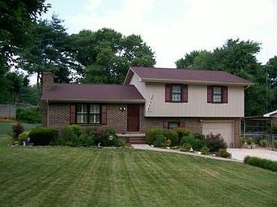 1st image of 2903 Linda Cir NW