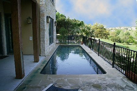 5th image of 49 Waterfall Dr