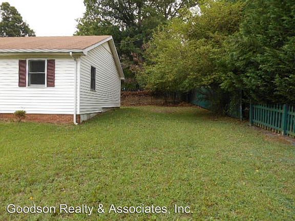3rd image of 2033 Gastonia Hwy