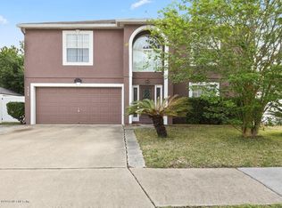 9228 Thunderbolt Dr, Jacksonville, FL 32221