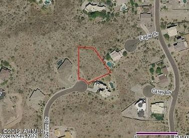 1st image of 11096 S Quinn Dr
