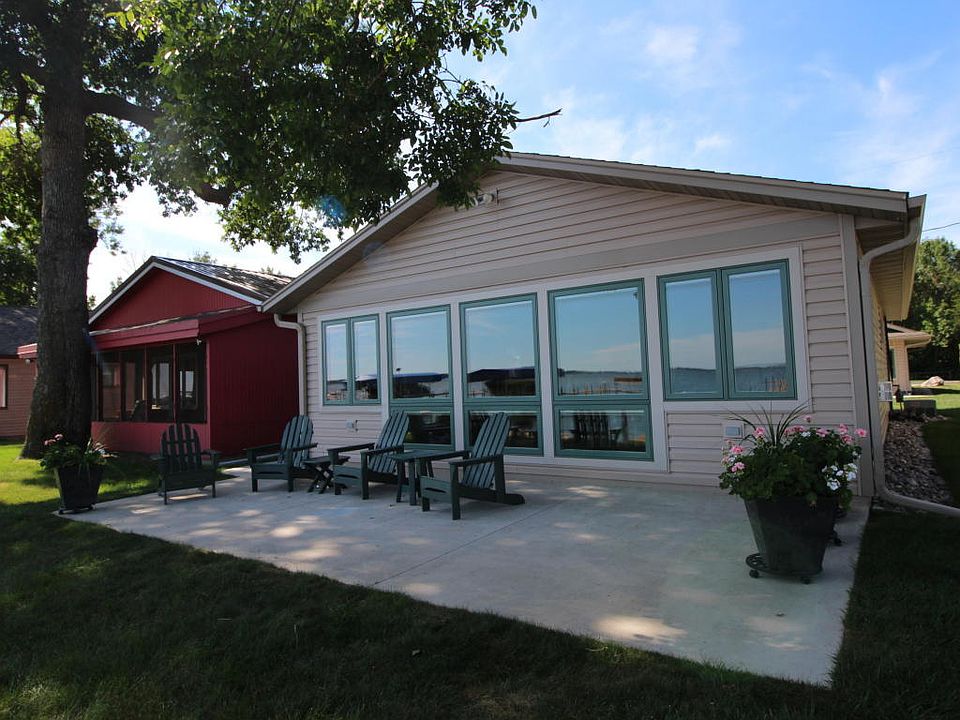 1st image of 13090 N Templar Dr