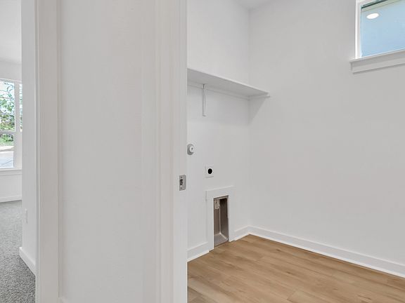 Elevation Image 2.